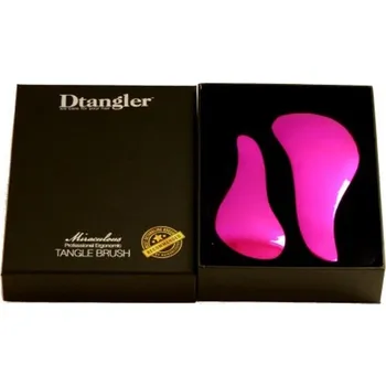 Dtangler Miraculous Set