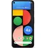 Mobilní telefon Google Pixel 4a 5G 128 GB černý