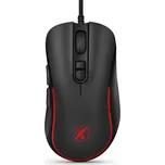 Niceboy Oryx M300 Duke