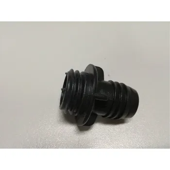 Člun Kolibri Koncovka k hadici nožní pumpy - hadice/ventil závit