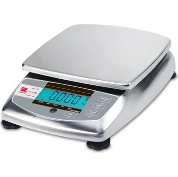 Průmyslová váha Gastro váha OHAUS FD FD15-M