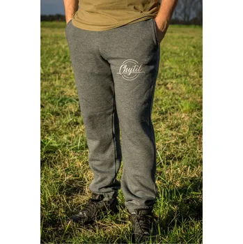 Rybářské oblečení CHYTIL Tepláky CHYTIL Velikost: XXL