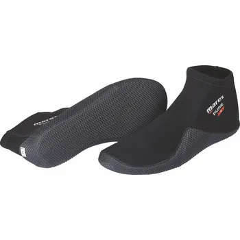 Neoprenové boty Boty do vody Mares Pure 2mm Velikost: 13
