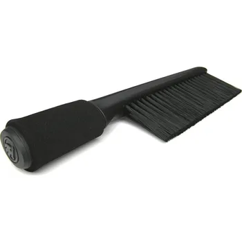 Škoda Auto Smetáček na sníh do předních dveří Škoda Kamiq (od roku 2019>) - originál 5E3096011