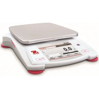 Laboratorní váha Laboratorní váha OHAUS Scout STX2201