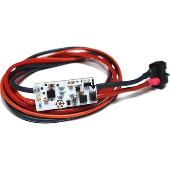 Perun Aktivní brzda PERUN AB++