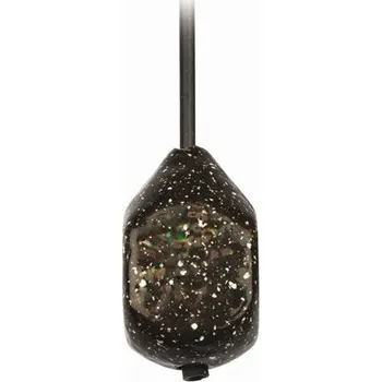 OLPRA zátěž kostka in-line Váha: 50 g