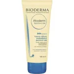 Bioderma Atoderm Sprchový olej