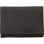 Lagen LM-2520/E hnědá