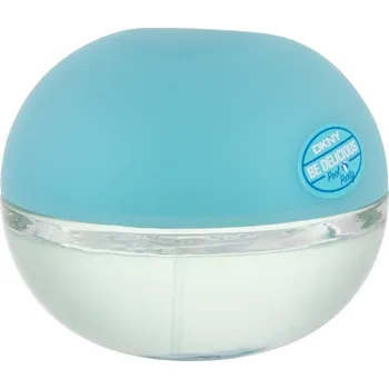 DKNY Be Delicious Pool Party Bay Breeze…
