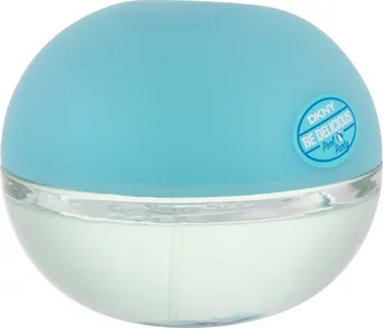 Dámský parfém DKNY Be Delicious Pool Party Bay Breeze W EDT