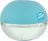 DKNY Be Delicious Pool Party Bay Breeze W EDT, 50 ml