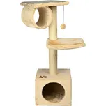 Trixie San Fernando 106 cm béžové