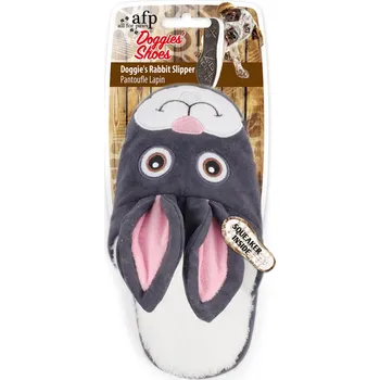 AFP Dig It Doggies Shoes