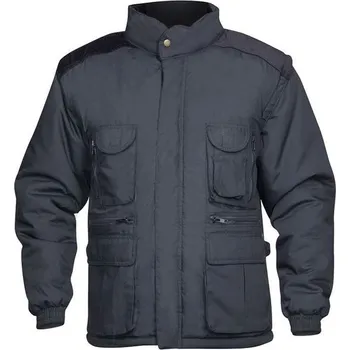 ARDON Danny H1039 černá, XXXL