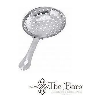 Bar Julep strainer nerez 18/10 B006J 8099999000520