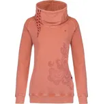 Loap DARINA Dámská mikina US XS CLW18140-E37E