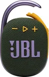 JBL Clip 4