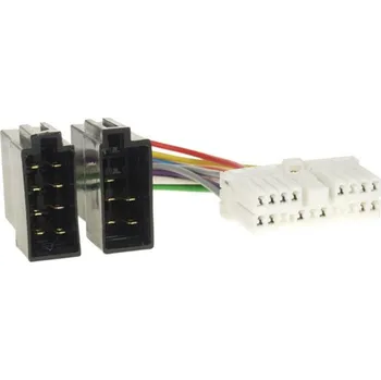 Kabel pro DAEWOO(Chevrolet) new OEM / ISO