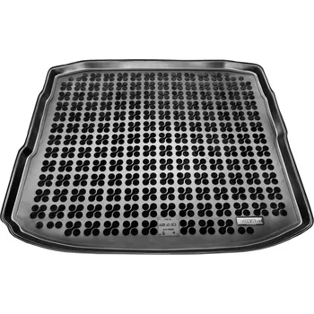 Vana do kufru Gumová vana do kufru Audi A3, 8V, 2012-2020, Limousine, Sedan (57.232031)