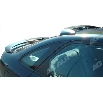 Tuning Spoiler střešní, RENAULT Laguna, 11/93-02/01 (79.324)