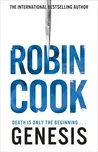 The Genesis - Robin Cook [EN] (2020,…