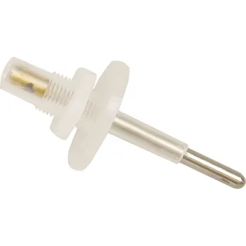 vypínač SHR-1 měřící sonda mosaz