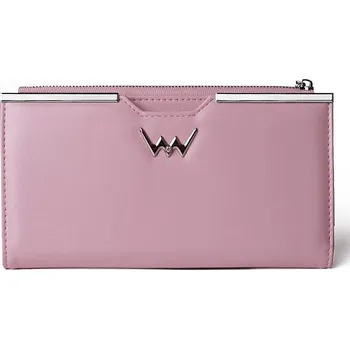 Peněženka peněženka Vuch Maddie - Pink one size