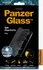 PanzerGlass ochranné sklo pro Apple iPhone 12/12 Pro
