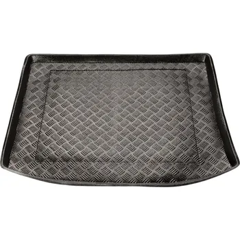 Vana do kufru Plastová vanička do kufru Jeep CHEROKEE, 2014-> (96.103108B)