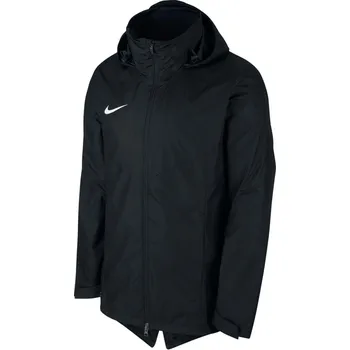 Pánská větrovka NIKE Academy 18 Rain 893796-010 M
