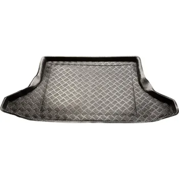 Vana do kufru Plastová vanička do kufru Toyota RAV 4, 2000->2006, 5dveř. (86.101719B)