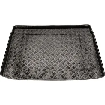 Vana do kufru Plastová vanička do kufru Renault KADJAR, 2015->, pro horní část úložného prostoru (79.101384B)