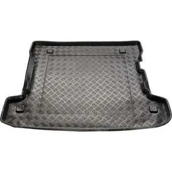 Vana do kufru Plastová vanička do kufru Mitsubishi Pajero Combi/SUV, 2006-> (74.102309B)