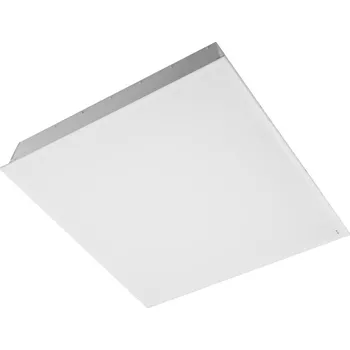 LED panel LED panel MODUS IBP3000A4KO600DALI/K5