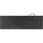 Hama Basic KC 200 CZ + SK