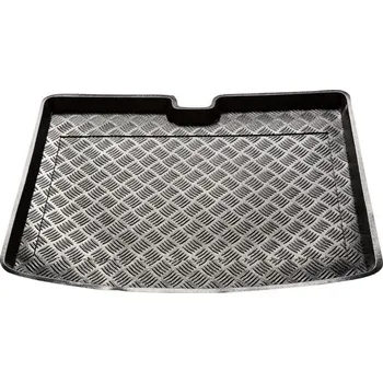 Vana do kufru Plastová vanička do kufru Volvo V40 Combi, 2012->, pro spodní část (87.102916B)