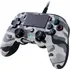 Gamepad Nacon Wired Compact Controller PS4