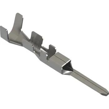 Kontakt pro řadu 572 570-290-711 EDAC Množství: 1 ks