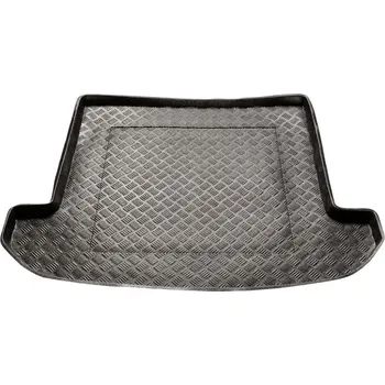 Vana do kufru Plastová vanička do kufru Kia SORENTO SUV, 2015-> (69.100744B)