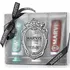 zubní pasta Marvis box Strong & Whitening & Cinnamon 3 x 25 ml