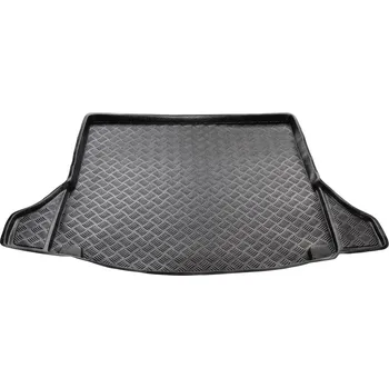 Vana do kufru Plastová vanička do kufru Mercedes CLA II, 2019- (73.100956B)