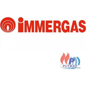 Příslušenství ke kotli Spojka pro sifon 1.015094 IMMERGAS VICTRIX 27 PLUS - 1.019575
