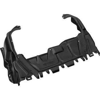 Kryt motoru Kryt motoru spodní-kryt pod motor, Seat Leon I, 1999-2006 (83.150101)