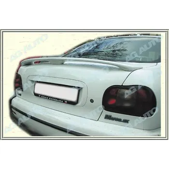 Tuning Křídlo na kapotu, FIAT Marea, 09/96-> SDN (62.315)