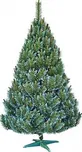 Nohel Garden NG 91424 vánoční borovice…