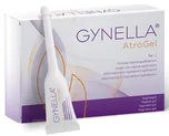 Gynella AtroGel 7 x 5 g