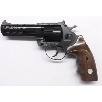 Alfa - Proj Alfa 641 Edition 2020 6 mm ME Flobert