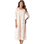 Dorota Lea lososová