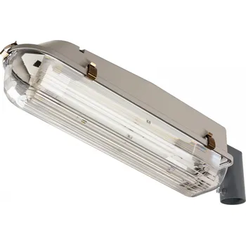 Svítidlo uliční MODUS LV280EP1V60